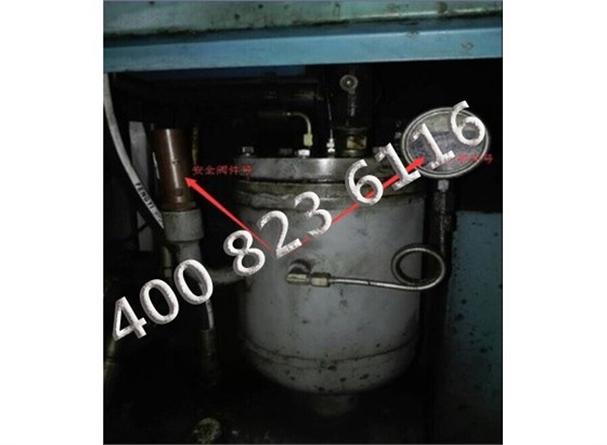 博萊特空壓機(jī)內(nèi)部結(jié)構(gòu) 博萊特空壓機(jī)內(nèi)部結(jié)構(gòu)