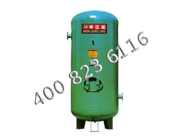 上海申江龍儲(chǔ)氣罐 上海申江龍儲(chǔ)氣罐