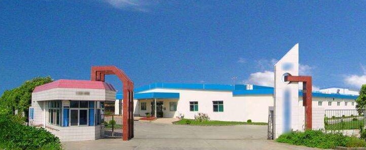 節(jié)能系統(tǒng)的重要性？上海機(jī)電設(shè)備為你證明