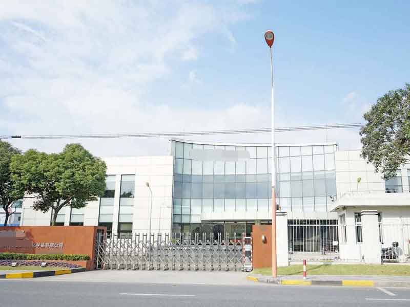 節(jié)能系統(tǒng)強(qiáng)勢(shì)來襲，為化工廠再造碧水藍(lán)天